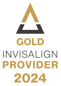 gold provider