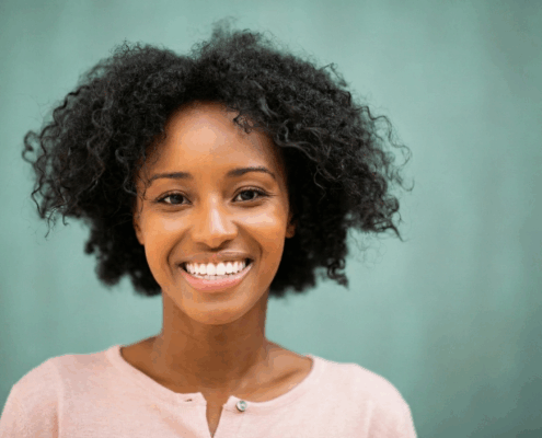 Teeth Whitening Tampa