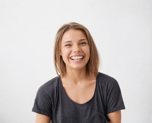 Wisdom Teeth Removal Tampa