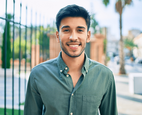 Dental hygiene best practices Tampa