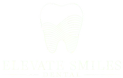 Elevate Smiles Dental