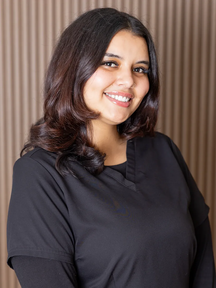 Elena – Elevate Smiles Dental Tampa