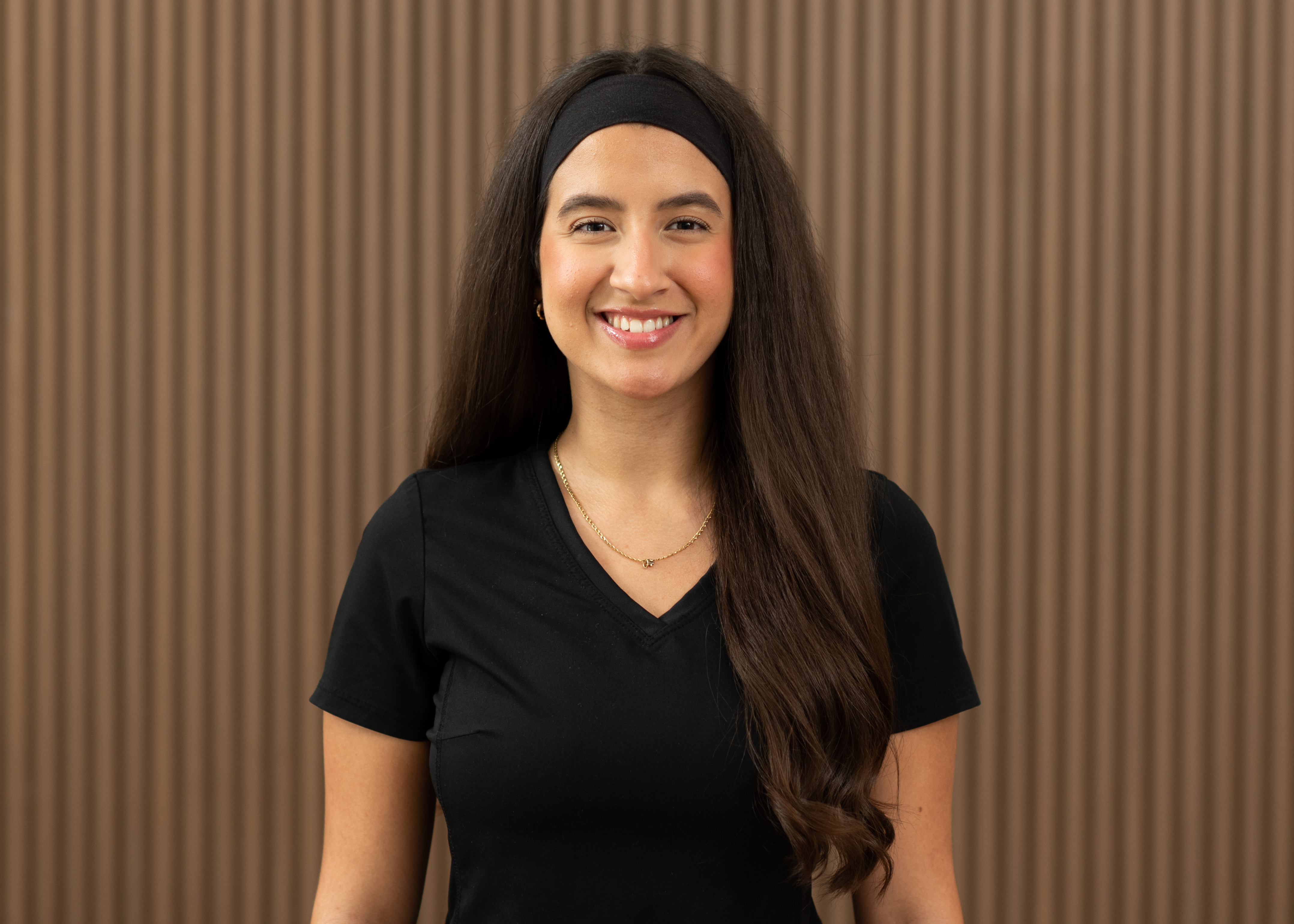 Julie – Elevate Smiles Dental Tampa