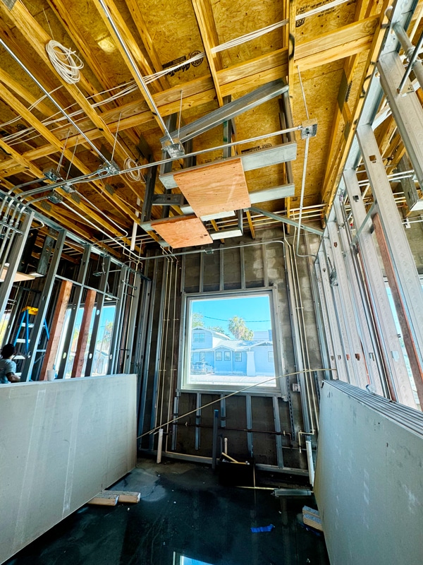 Building Elevate Smiles Dental Tampa