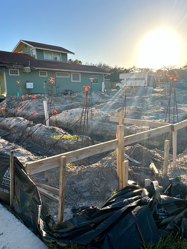 Elevate Smiles Dental Hyde Park Tampa