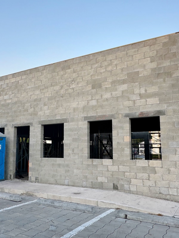 Elevate Smiles Dental Tampa FL