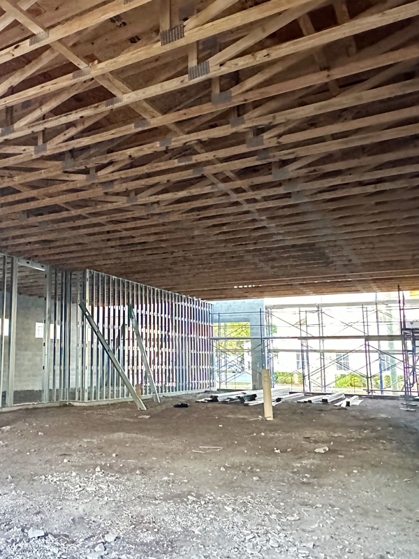 Elevate Smiles Dental opening Tampa