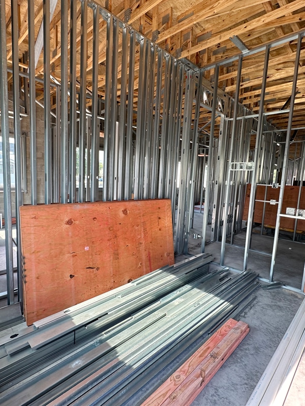 Elevate Smiles Dental staff Tampa