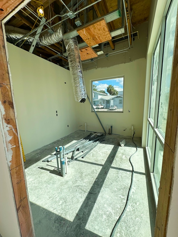 Elevate Smiles Dental July 2024 Tampa