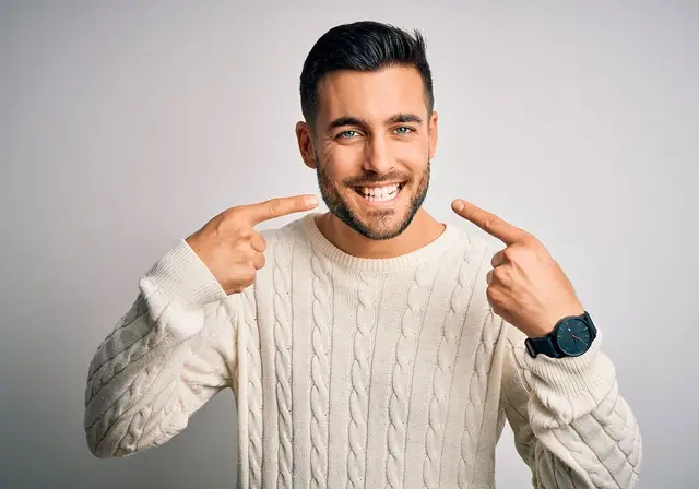 Cosmetic Dentistry Tampa