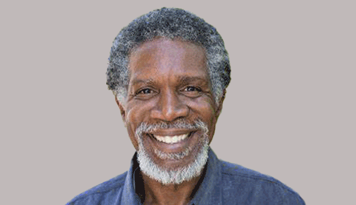 Dentures in Tampa, FL