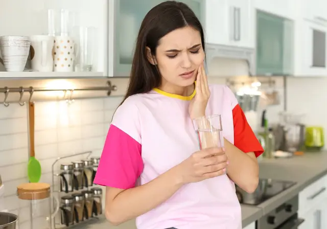 Emergency Dentist Tampa FL