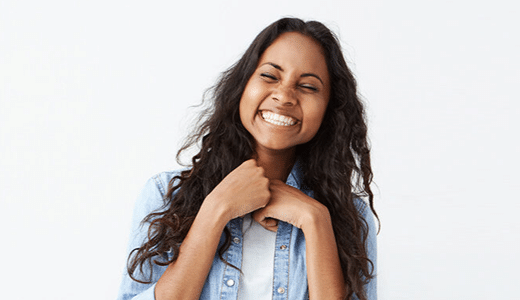 Emergency dentist in Tampa, FL