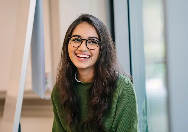 General Dentistry in Tampa FL