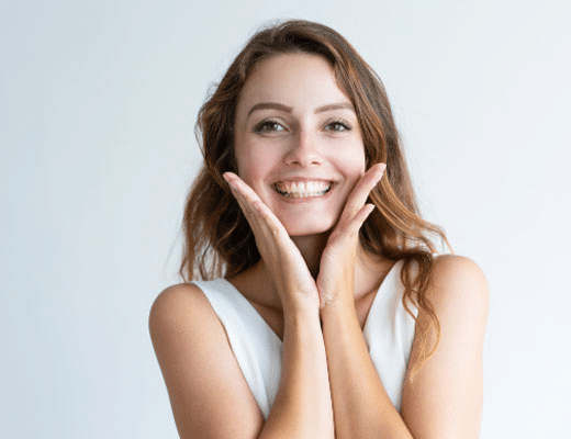 TMJ treatment in Tampa, FL