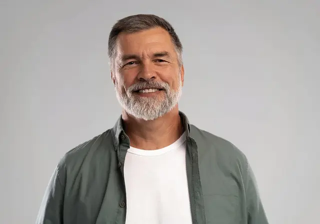 Porcelain Veneers Tampa FL