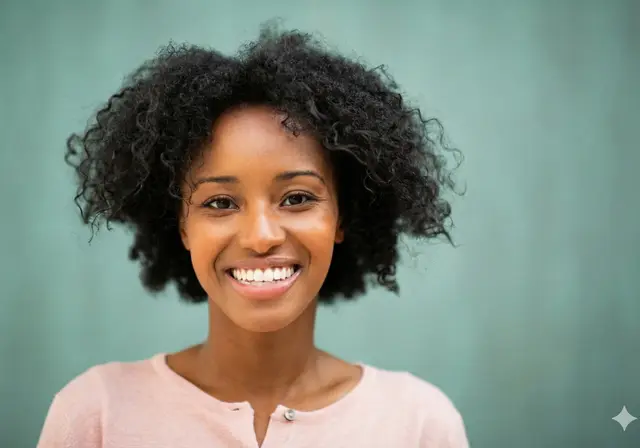 Teeth Whitening Tampa FL