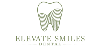 Elevate Smiles Dental