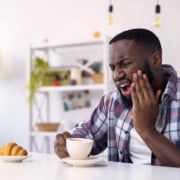 Emergency Dentist Office in Tampa, Florida