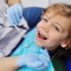 Childrens Dentist in Tampa Florida, Pediatric Dentistry