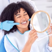 Cosmetic Dentist Near Me in Tampa, Florida
