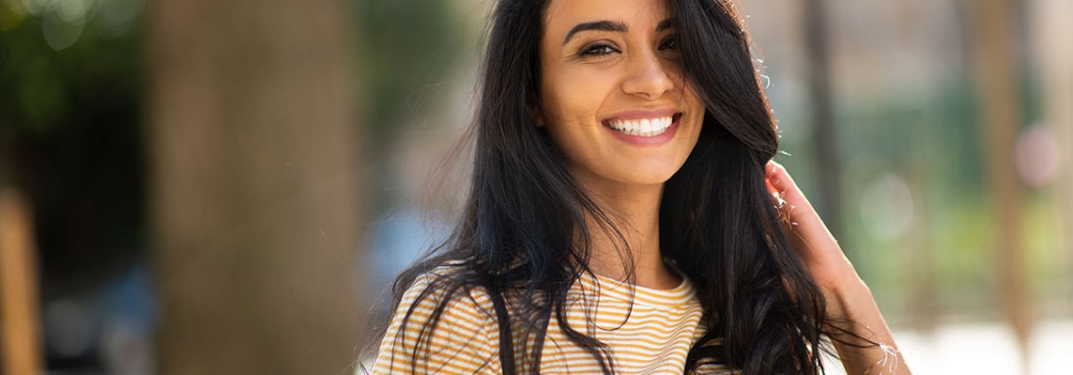 Dental Implants for Missing Teeth Tampa Dentist