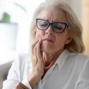 Tampa Same-Day Emergency Dentist