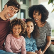 Teeth Cleaning & General Dentistry in Tampa, FL