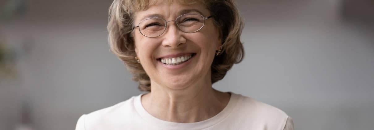 dental-crowns-bridges-tampa