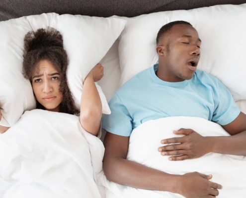 sleep-apnea-treatment