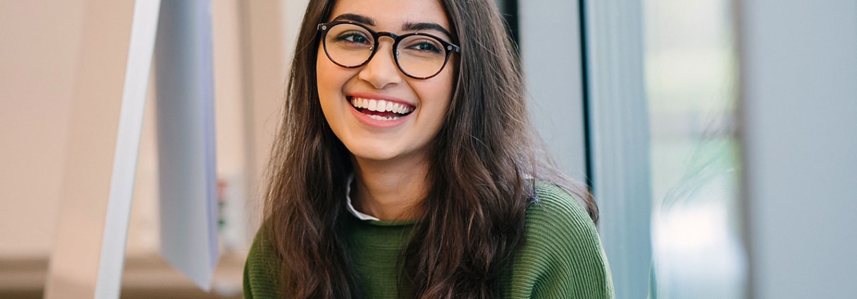 General Dentistry in Tampa: Simple Habits, Lasting Smiles