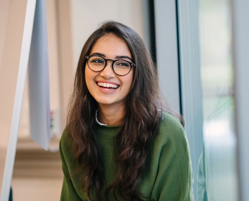 General Dentistry in Tampa: Simple Habits, Lasting Smiles