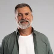 Modern Dentures in Tampa Florida