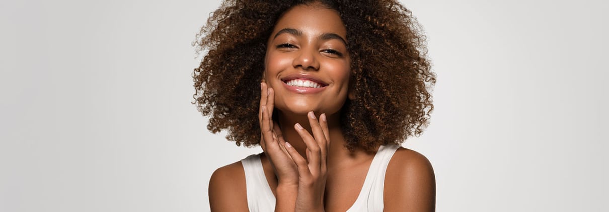 Root Canals Aren’t the Enemy