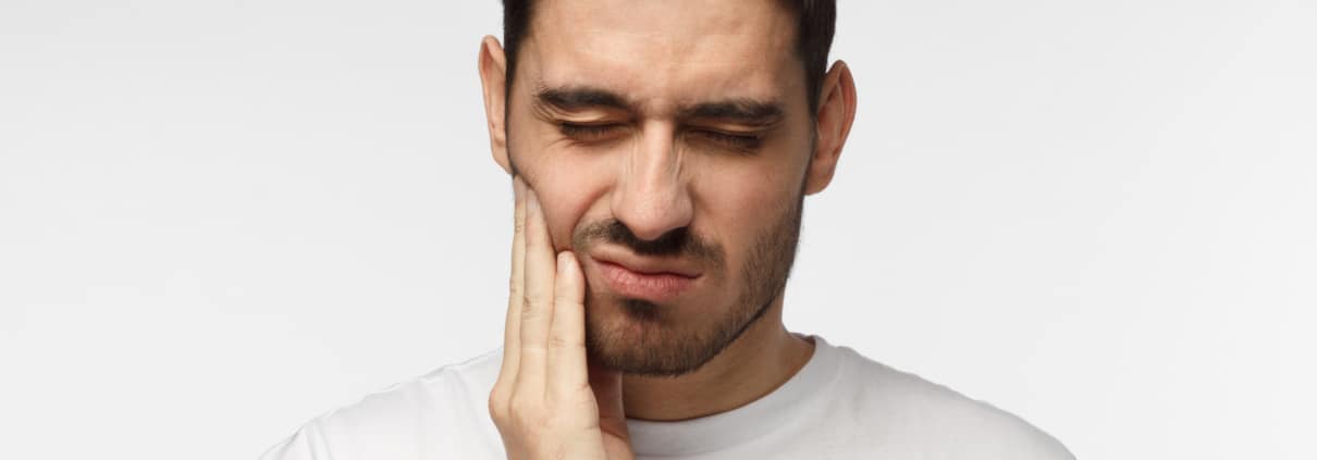 TMJ Pain Relief in Tampa: Causes, Symptoms, and Modern Treatments