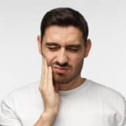 TMJ Pain Relief in Tampa: Causes, Symptoms, and Modern Treatments