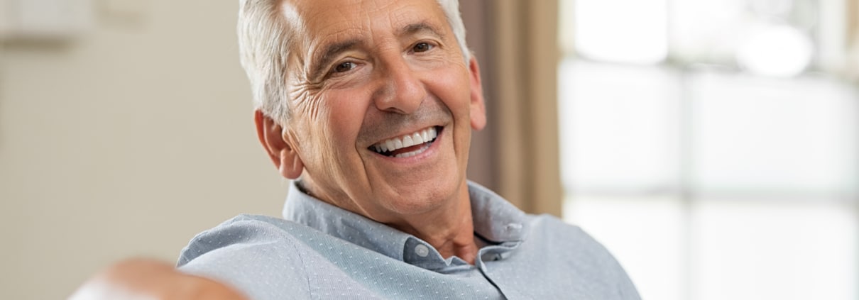 Dental Bridges vs. Implants: Best Option for a Single Missing Tooth