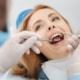 Gum Disease Signs You Shouldn’t Ignore — and What to Do Next