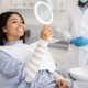 Dental Bridges in Tampa: Close the Gap and Restore Your Smile