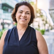 Dental Crowns Tampa: When You Need One & How It Works