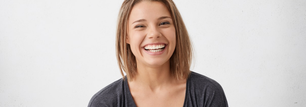 Wisdom Teeth: When Removal Is Smart and How to Make Recovery Easy