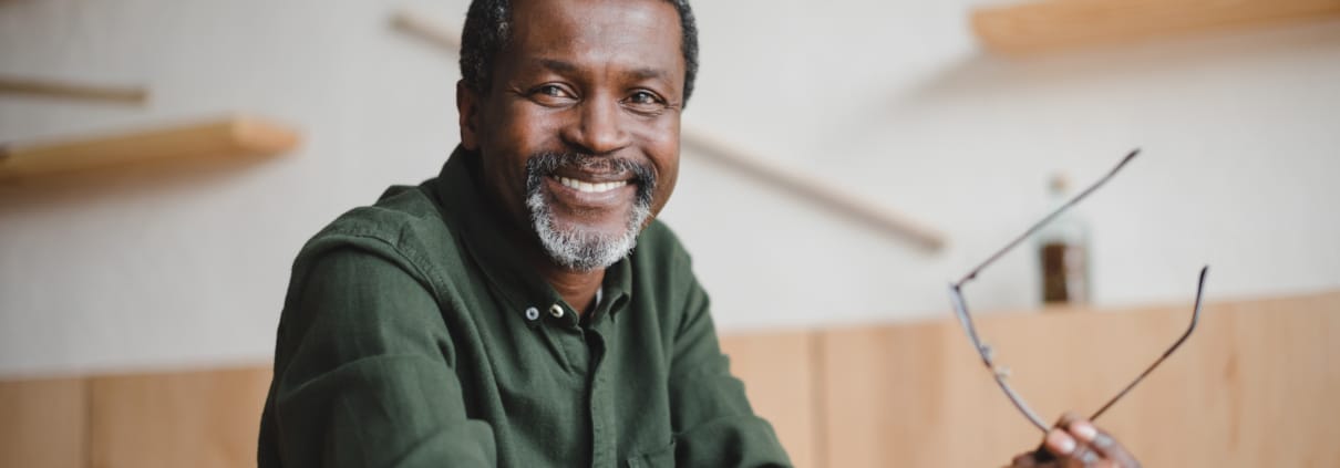 Gum Disease Plan Tampa: From Bleeding to Healthy Gums